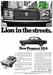 Peugeot 1971 2.jpg